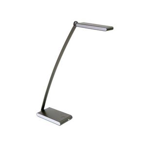 Alba Touch Led Desk Lamp Ledtouch