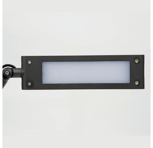 Alba Touch Led Desk Lamp Ledtouch