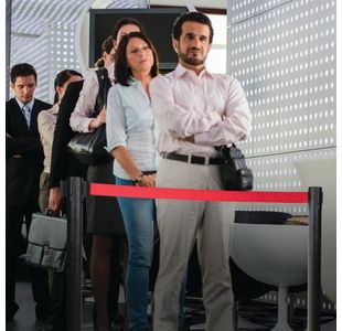 Stewart Superior Stand And Base