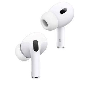 Apple Air Pods Pro 2 Mtjv3Zm/A