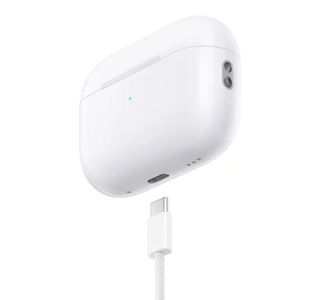Apple Air Pods Pro 2 Mtjv3Zm/A