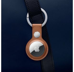 Apple Airtag Finder Bluetooth