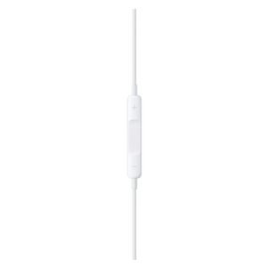 Apple Earpods Wired Usb-C White