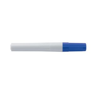 Artline Clix Refil Ek573 Wb Blu Pk12