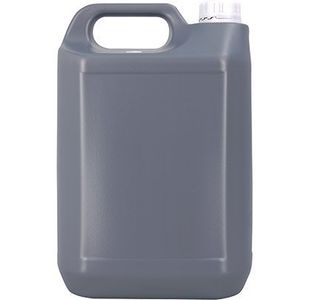 Four Seasons Screenwash 5L