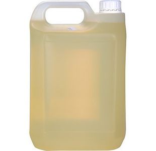 Dlimonene Cleaner 5L