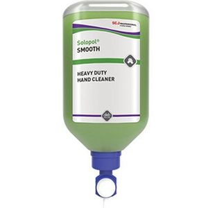 Skin Vehicle Disp Hand Cleaner 750Ml