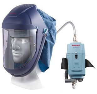 Airvisor 2 Mv Repl Carbon Cartridge