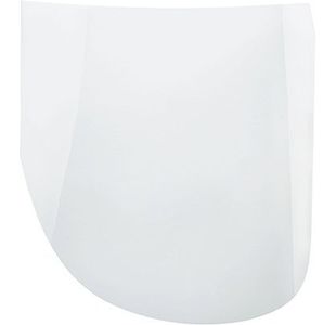 Airvisor 2 Mv Visor Covers Pk50
