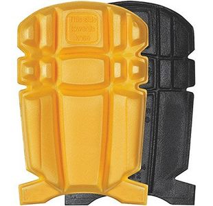 Craftsmen 9110 Kneepad Inserts
