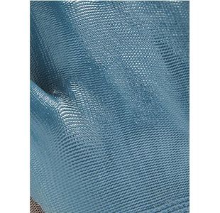 Grip Lgrey Nitrile Gloves Prs 7 Pk12