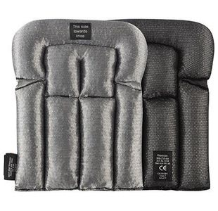 Floorlayer 9118 Kneepad Inserts