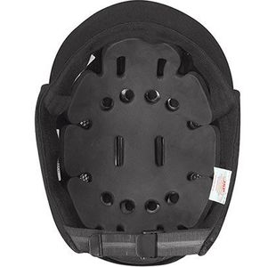 Hardcap A1+ Black Mp Bump Cap