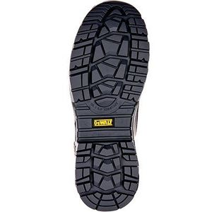 Dewalt Douglas Black S3 Saf Boots 8