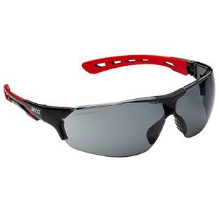 Skarn Grey Saf Glasses