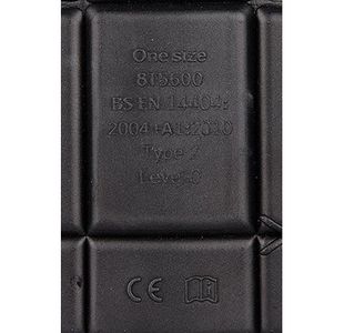 Kneepad Inserts 1 Pair