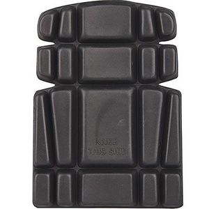 Kneepad Inserts 1 Pair