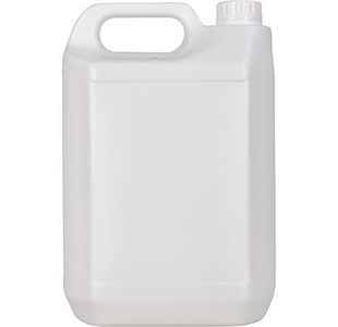Arco Essentials Thin Bleach 5L