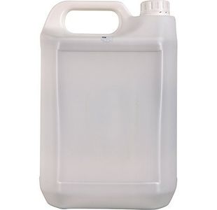 Pine Disinfectant 5L