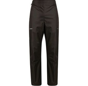 Deluge 2.0 Mens Blk Wpf Overtrs 2Xl