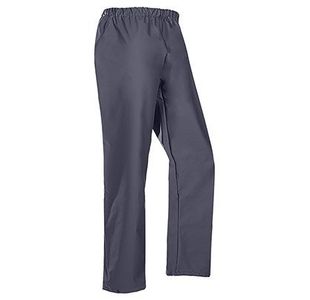 Rotterdam Navy Wpf Overtrs L