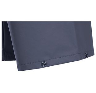 Rotterdam Navy Wpf Overtrs Xl