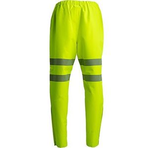 Ylw Gore-Tex Hi-Vis Otrs 4Xl