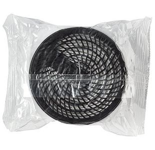 Sr 510 P3 R Particulate Filter