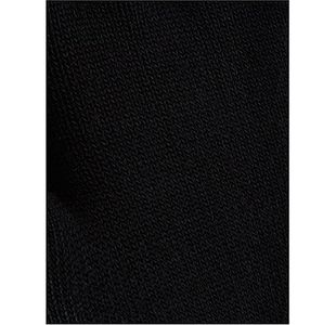 Knit Chill-Room Liner Gloves 1 Pr 10