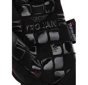 Insulated Work Gloves 1 Pr 11