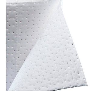 100L Oil Absorbent Roll 50Cm X 40M