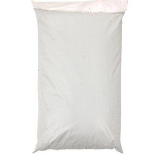Organic Compound Absorbent 30L/8Kg