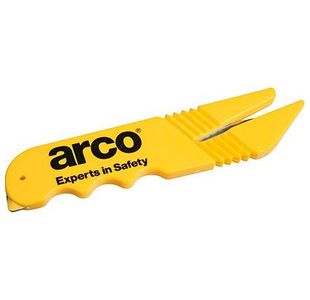 Arco Box Cutter Pk5