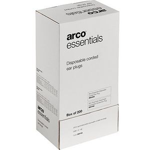 Evolite Wht Vented Sr Saf Helmet