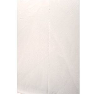 0 8L Oil Absorbent Pad