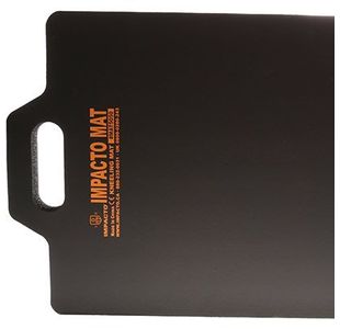 Impacto Foam Kneeling Mat 355X530Mm
