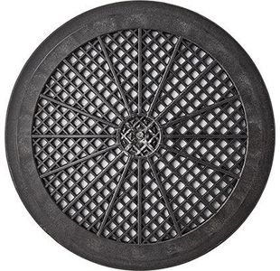 Sr 299-2 Abek1Hgp3 Comb Filter