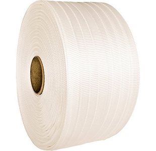450Kg Woven Polyester Strapping 850M