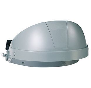 Clearways Elastic Browguard