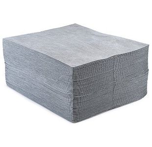 0 8L Maintenance Absorbent Pad