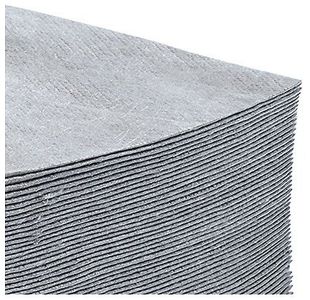0 8L Maintenance Absorbent Pad