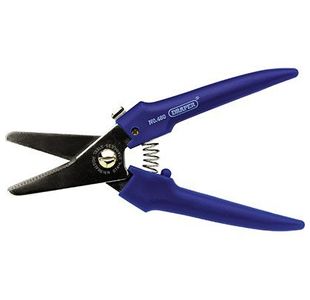 Draper Universal Tin Snips