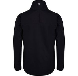 Rg Alpha 2.0 Mens Blk 3In1 Wpf Jkt M