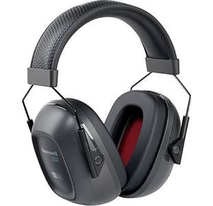 Vs120 Overhead Ear Defenders