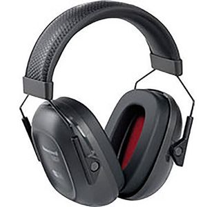 Verishield Vs110 Ear Defenders