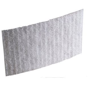 3M Adflo Replacement Pre-Filter Pk5