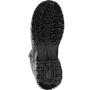 Elten Renzo Biomex Boots Blk 7 41