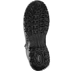 Elten Renzo Biomex Blk Esd Boots 6 5