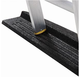 Tb Davies Ladder Mat