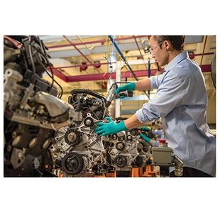 Tnt 92-600 Pf Nitrile Gloves S Pk50